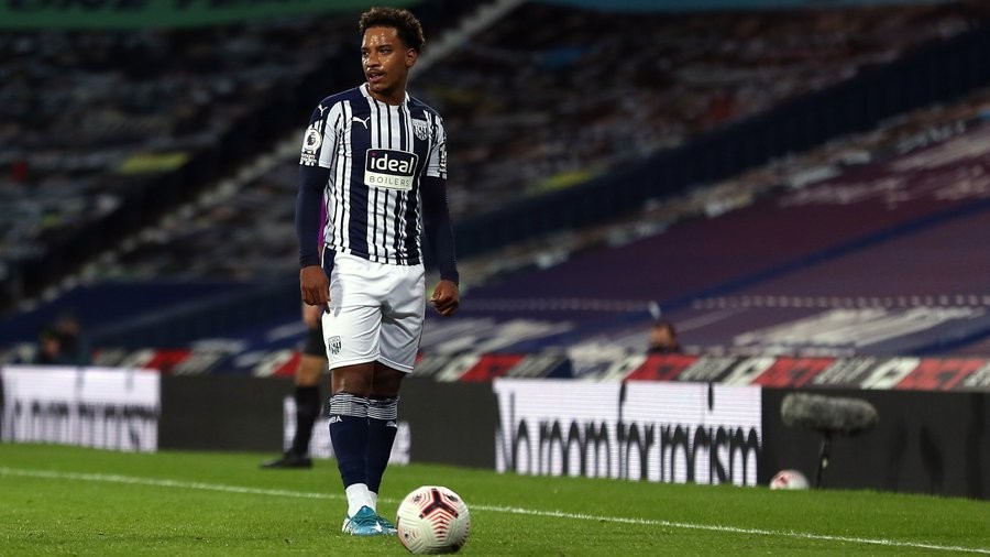 对于排名提 对于排名提