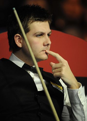 了旋动的雪 了旋动的雪