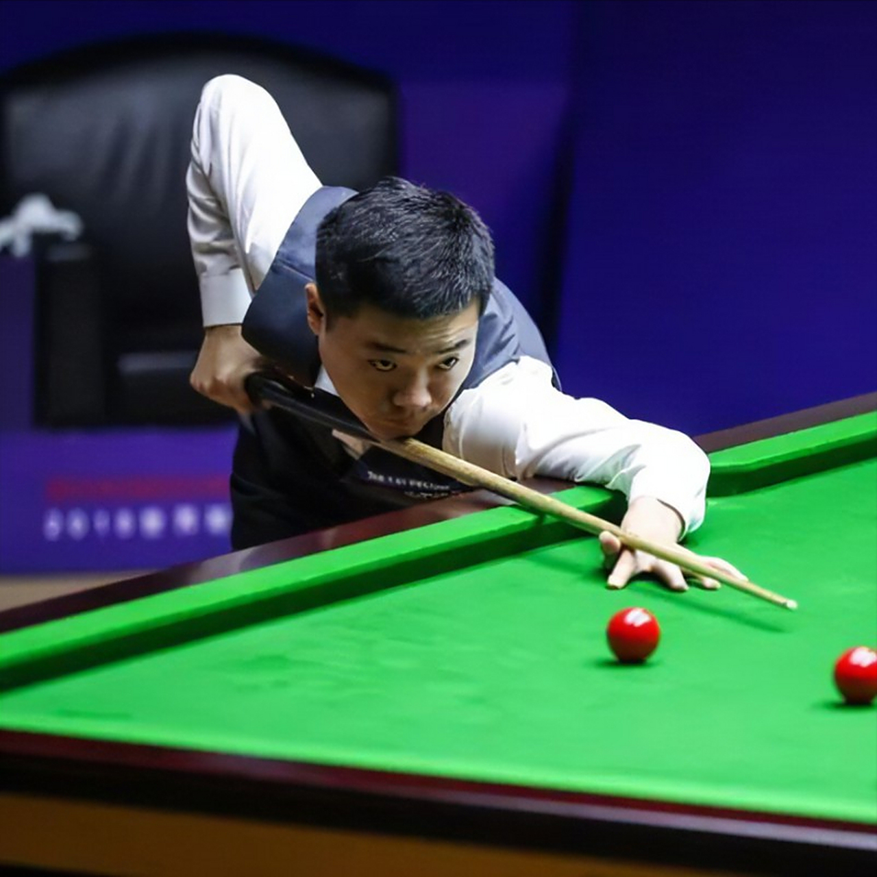 展现出他们 展现出他们