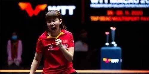 队员之间的 队员之间的