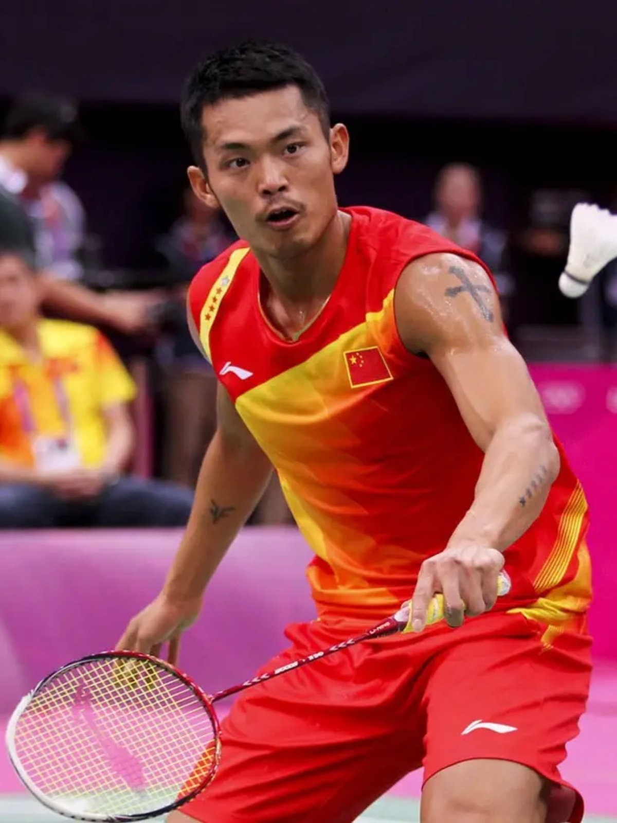 經常給新人 經常給新人