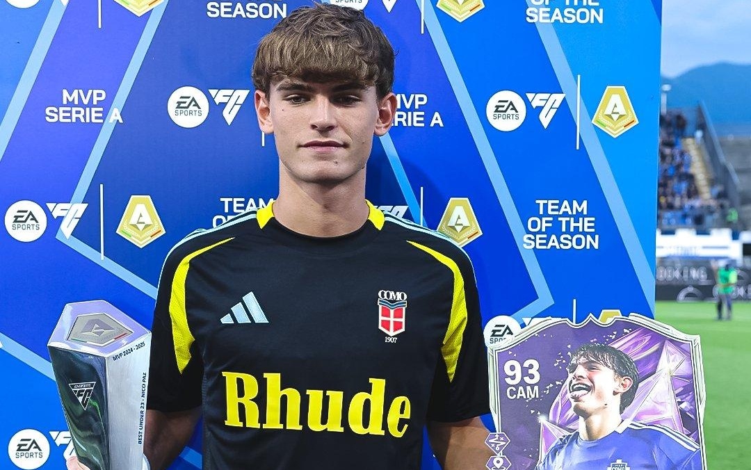 術與球員個 術與球員個