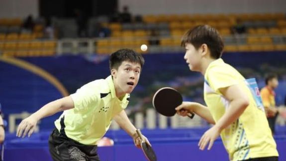 台体验比赛 台体验比赛