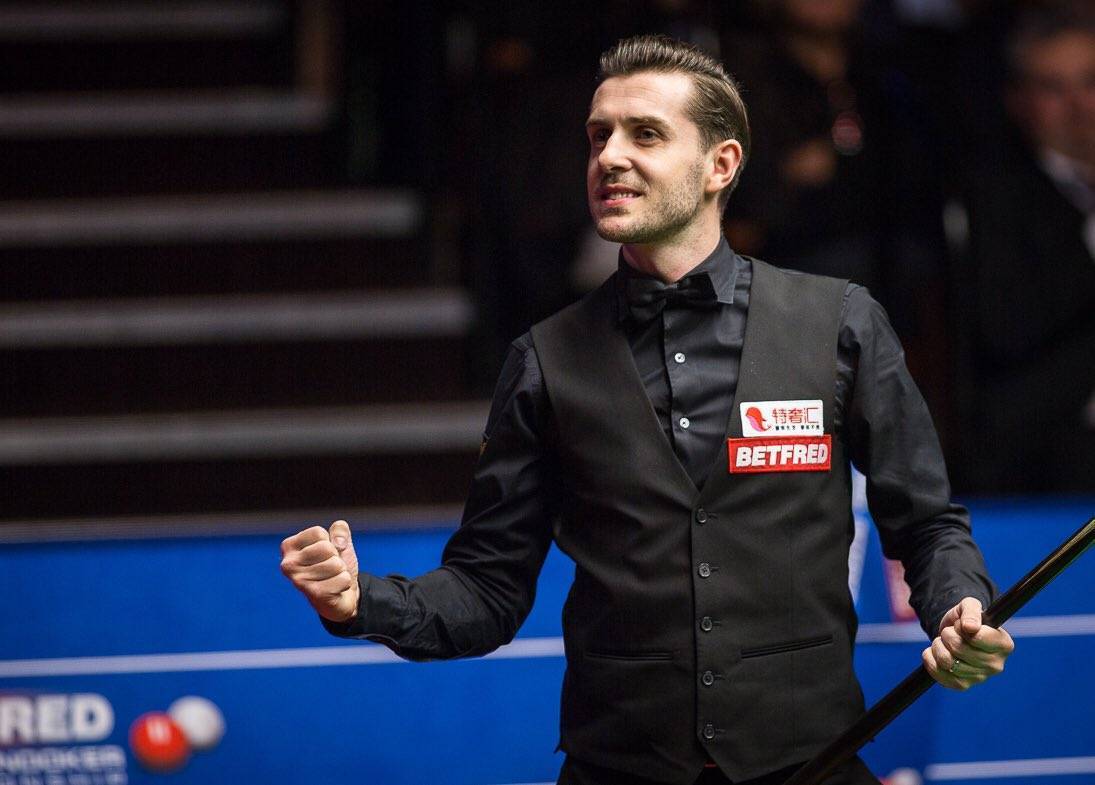 吸引了全球 吸引了全球