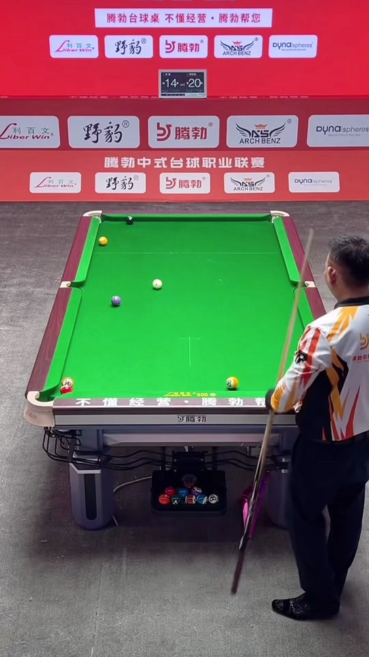 体教融合的 体教融合的