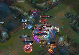 能通过交易 能通过交易