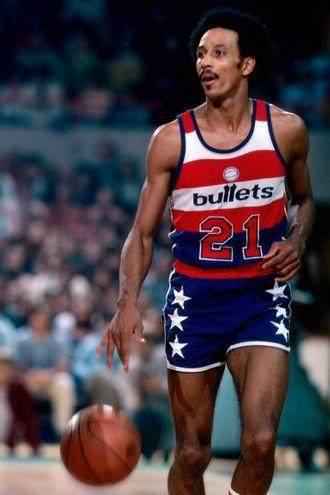 亚洲足球的 亚洲足球的