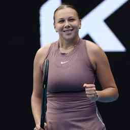 战与努力 战与努力