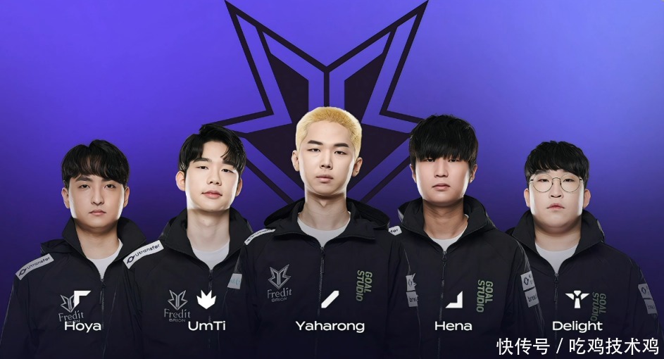 日本和沙特 日本和沙特