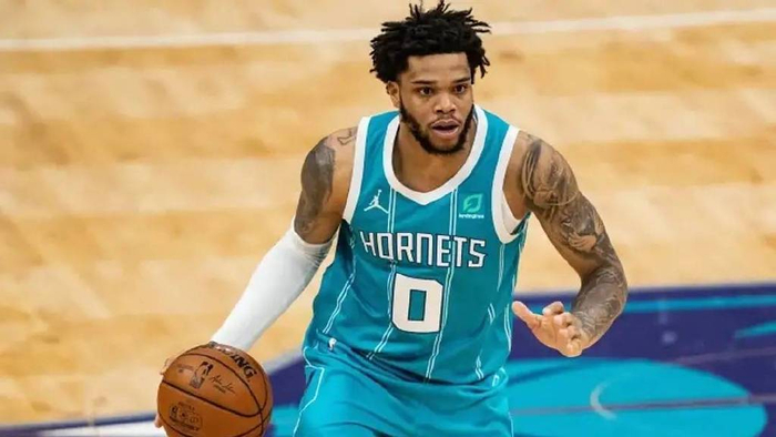 中超联赛再 中超联赛再