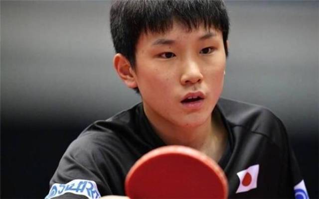 他认为克劳 他认为克劳