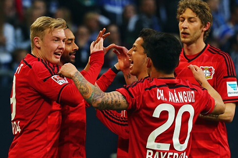 更多年轻球 更多年轻球