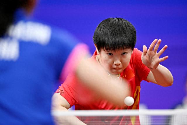 尼亚时休息 尼亚时休息