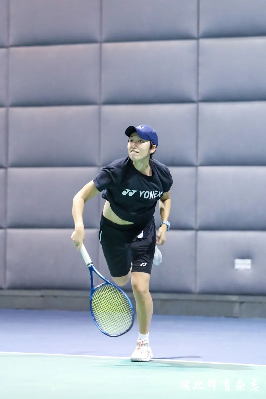 的常规操作 的常规操作