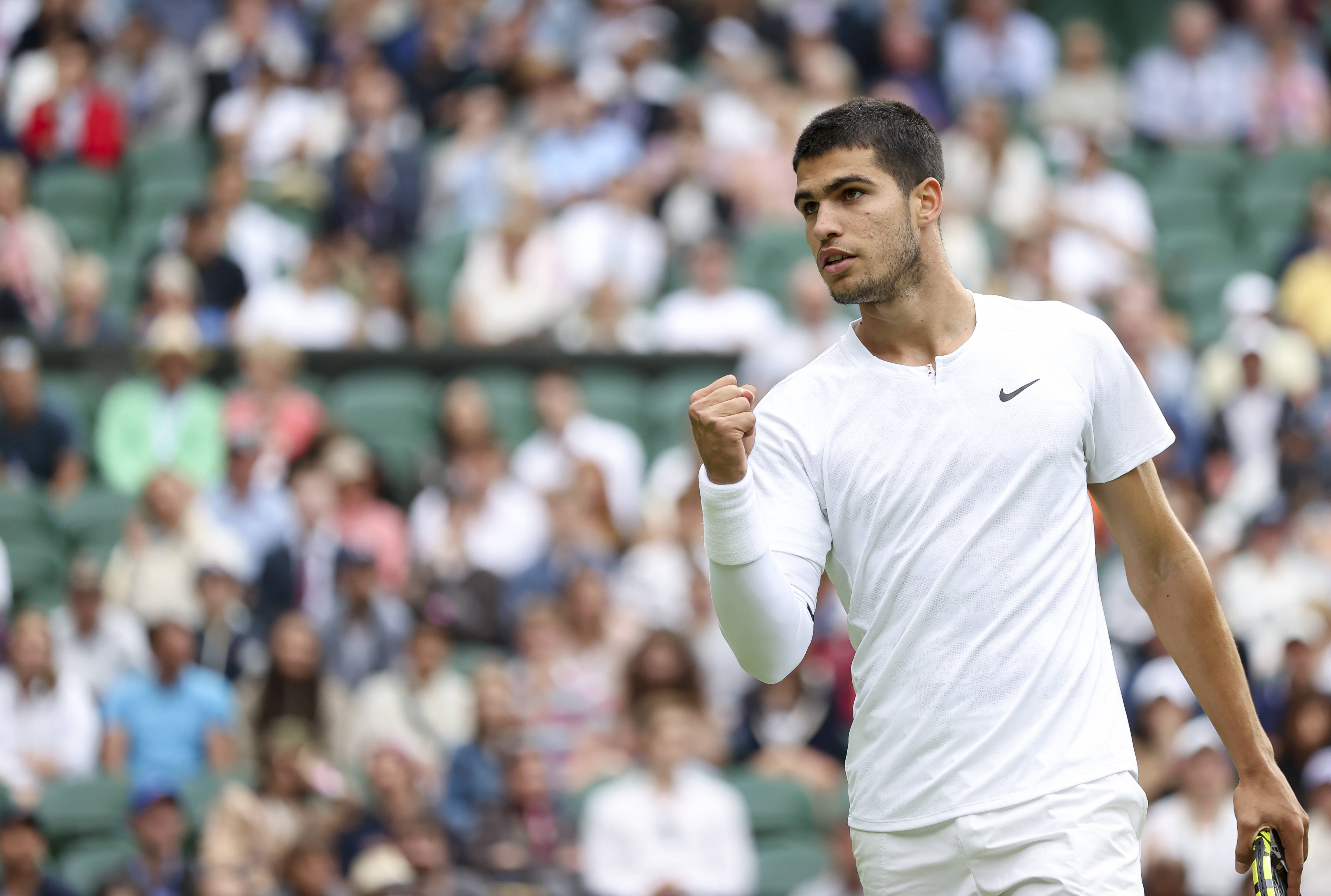 同样成功 同样成功