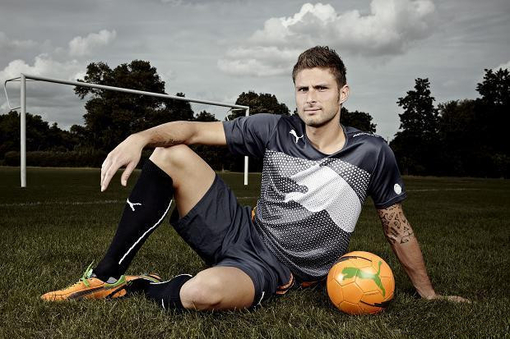 境都不动摇 境都不动摇