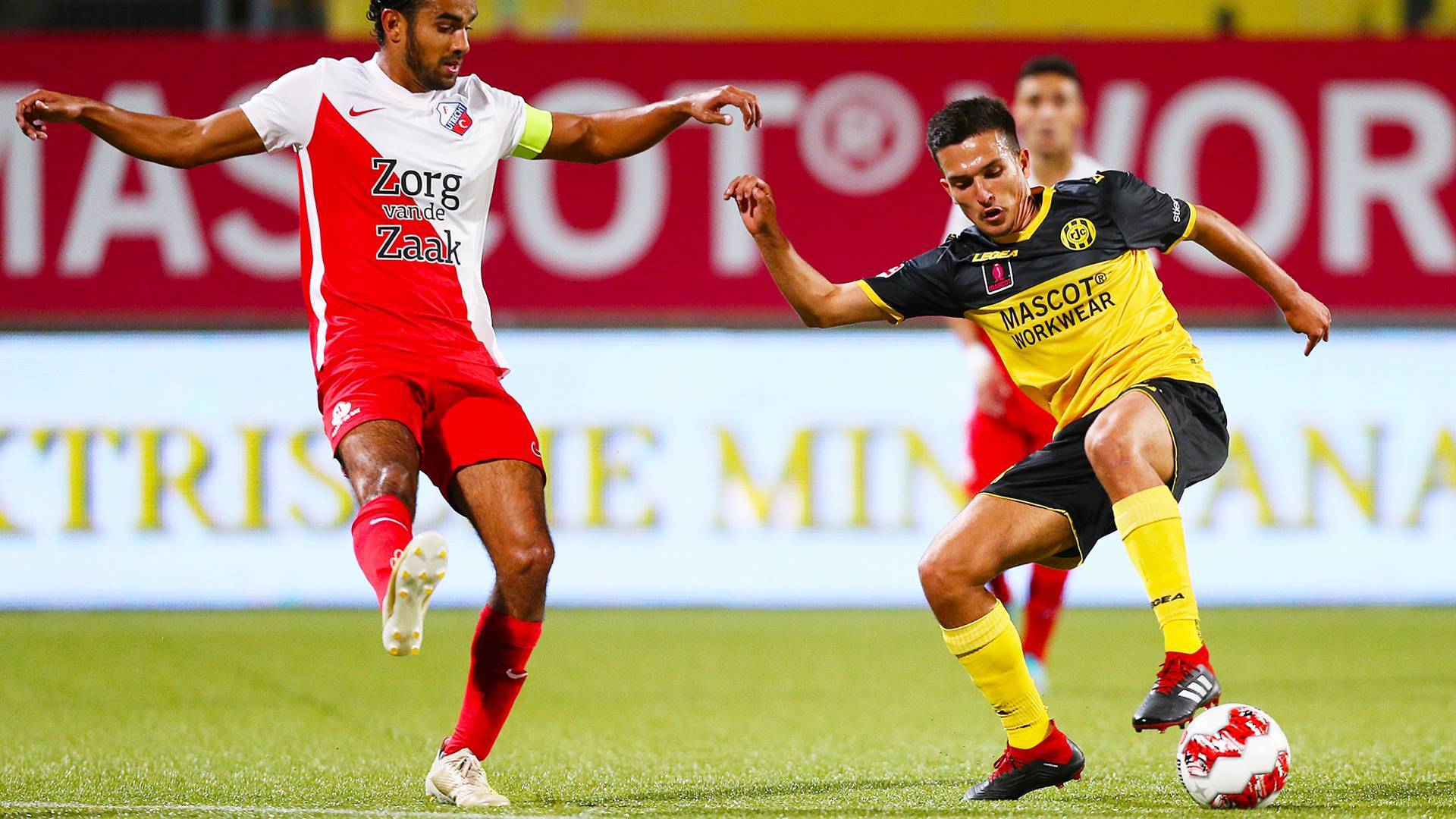 了哈斯勒姆 了哈斯勒姆