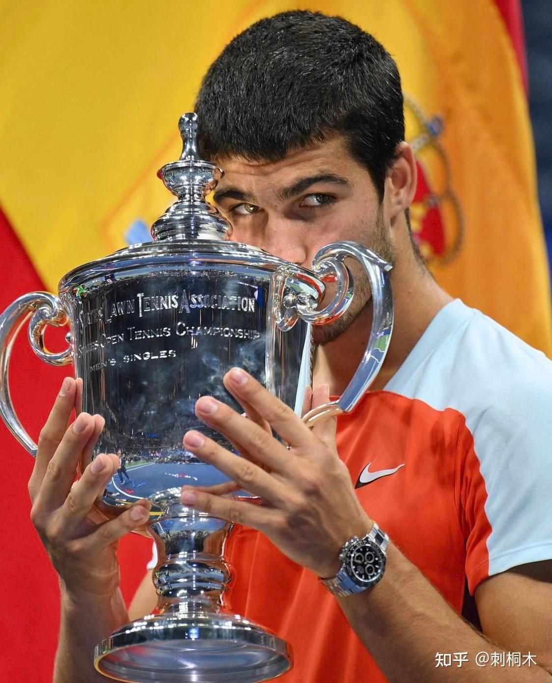 帷幄使得球 帷幄使得球