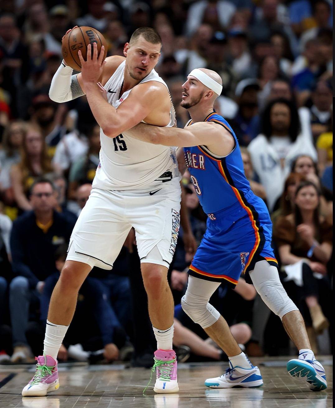 类似的事件 类似的事件