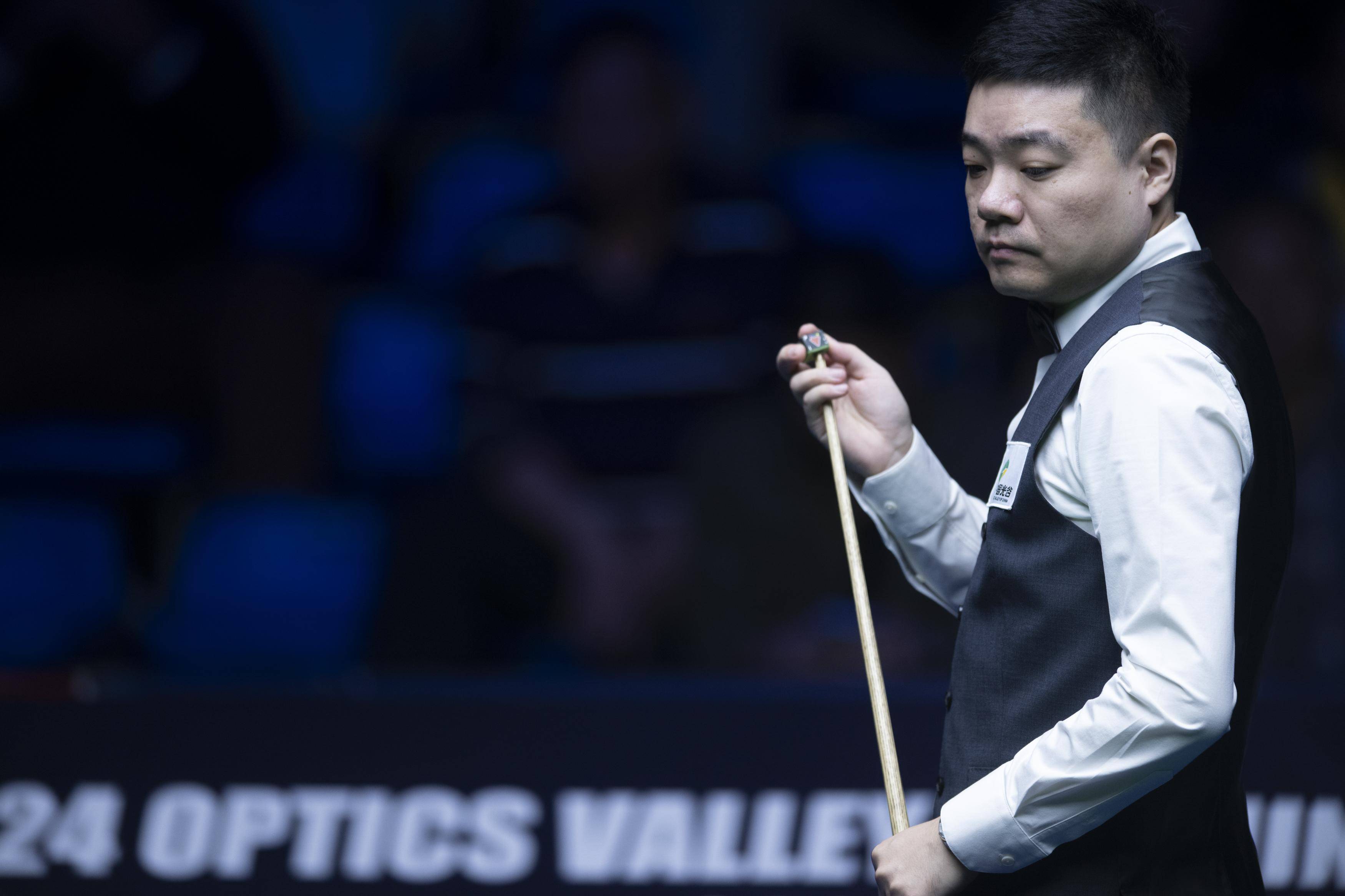 公关专家指 公关专家指