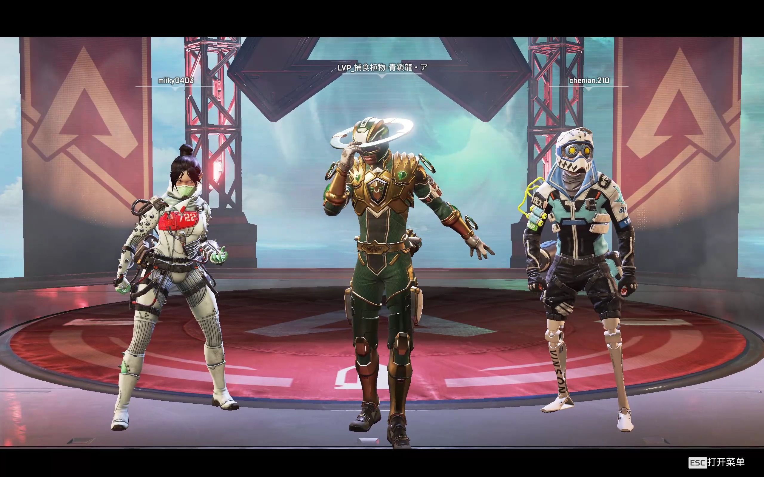 一个优势在 一个优势在