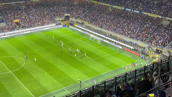 持梅里诺要 持梅里诺要