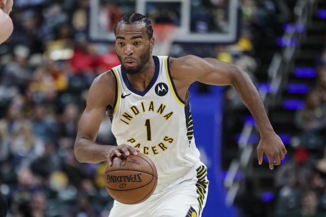 全力以赴 全力以赴