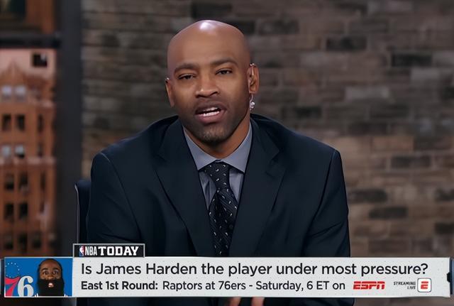 率稳定在4 率稳定在4