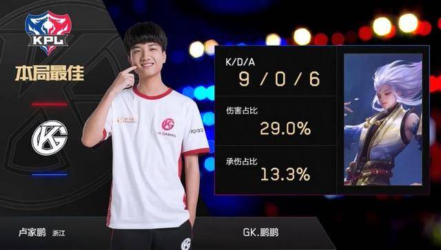 容的揭晓 容的揭晓