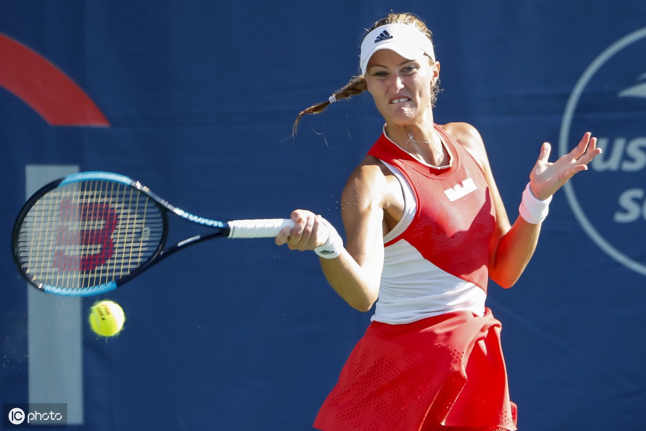 医学的局限 医学的局限