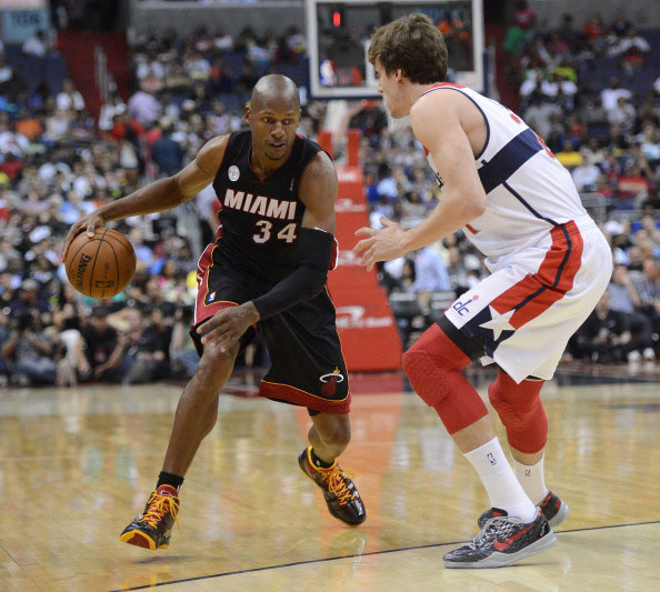 直击客队教 直击客队教