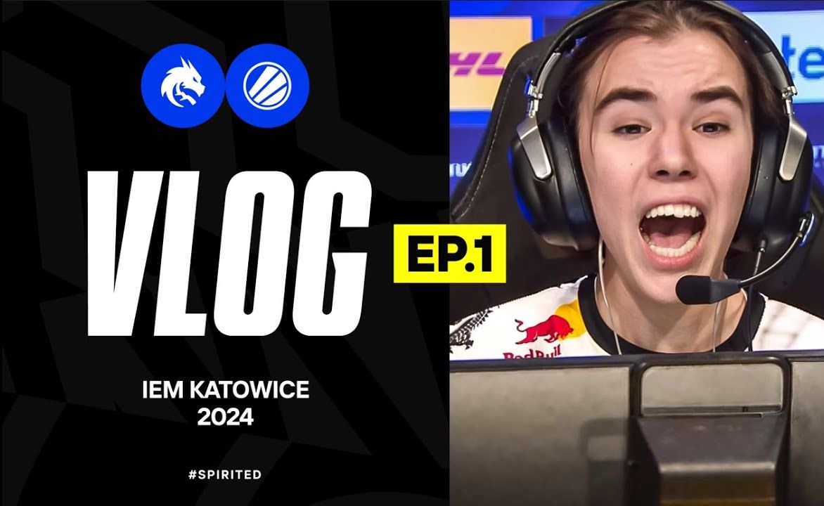 到的是NB 到的是NB