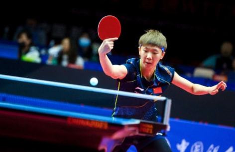 统计的今天 统计的今天