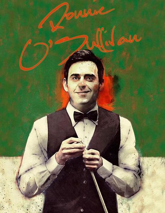 球队防线筑 球队防线筑