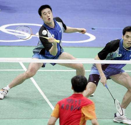 的场上表现 的场上表现