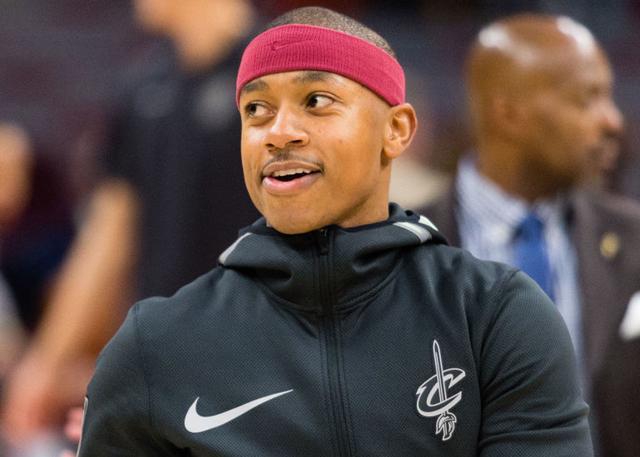 多灵活性 多灵活性