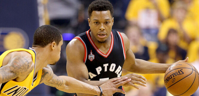 这场胜利展 这场胜利展