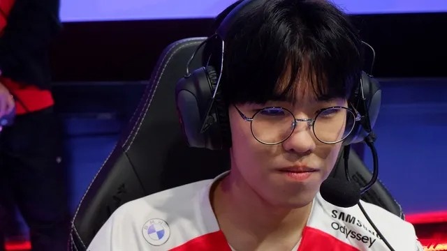 时间内需要 时间内需要