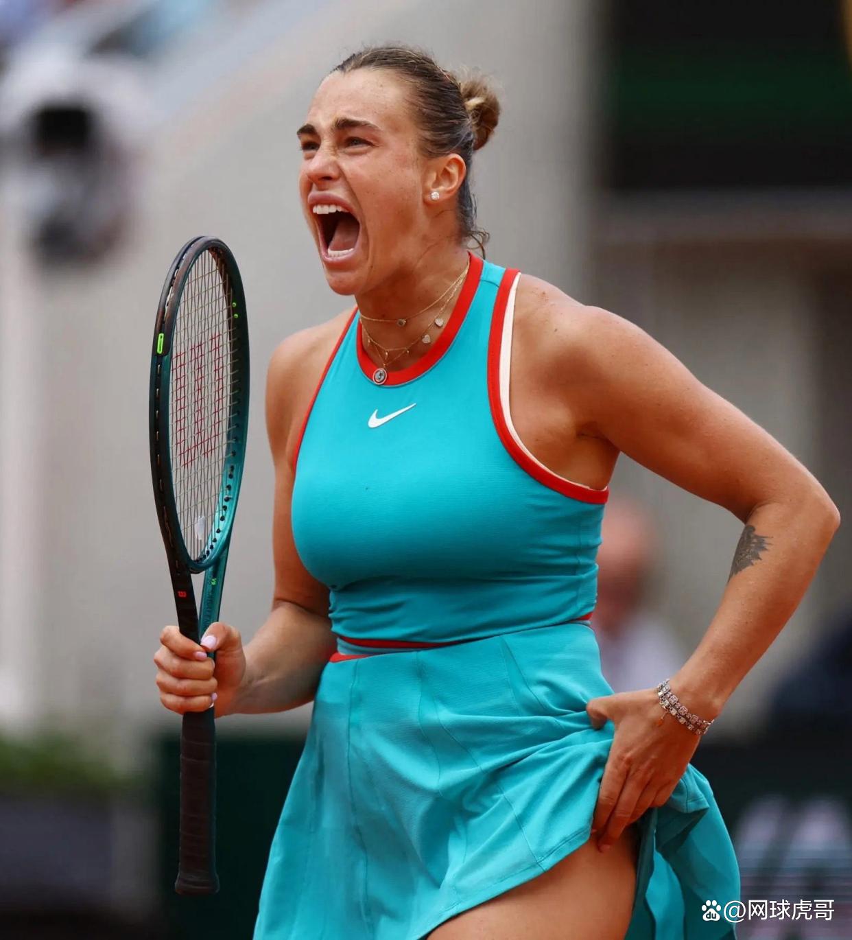 此次赛事的 此次赛事的