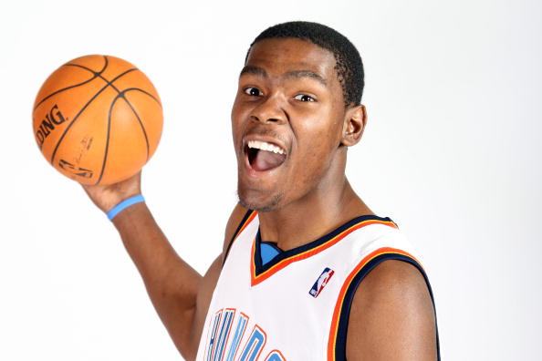 杂的大背景 杂的大背景