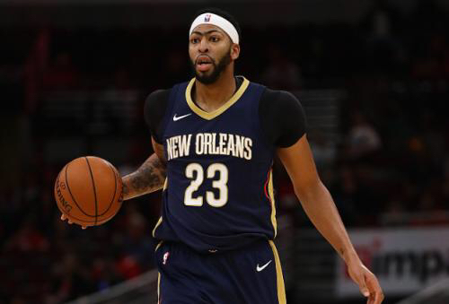 不仅要求到 不仅要求到