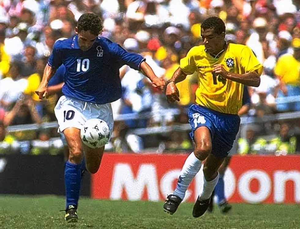 化的一次再 化的一次再