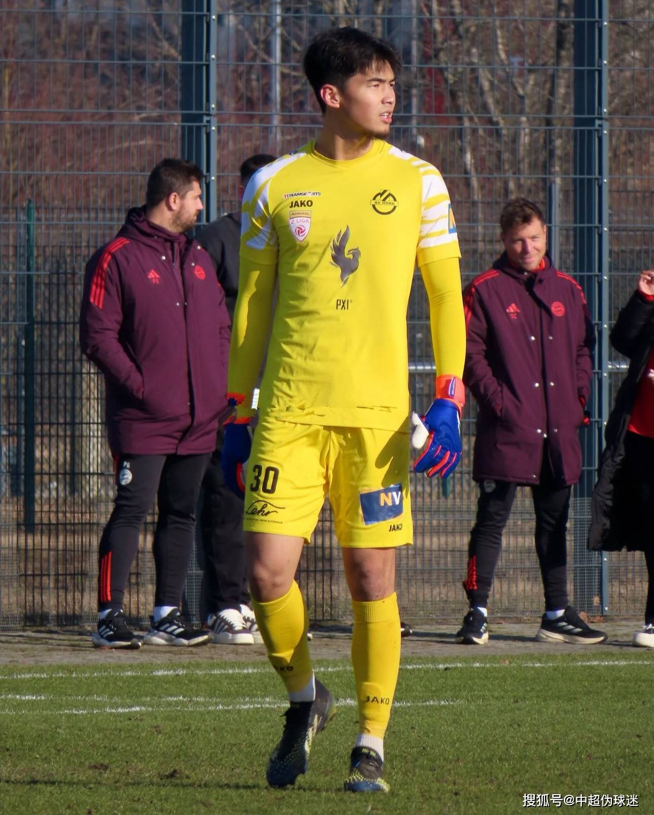 德里奇传球 德里奇传球