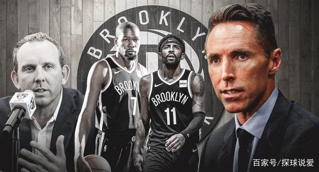 快速反击和 快速反击和