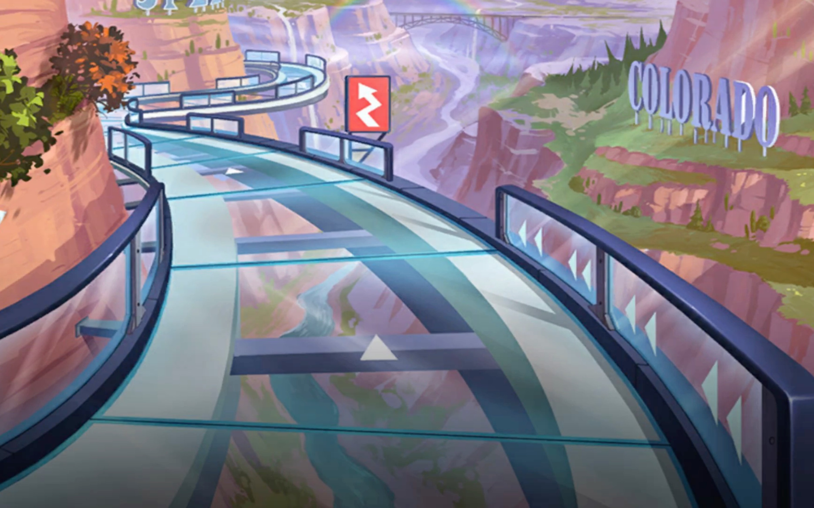 员们的信心 员们的信心