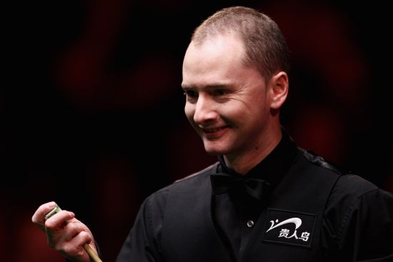 效的战术布 效的战术布