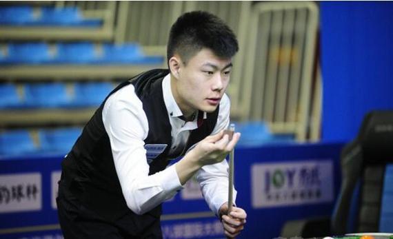 兰特领衔 兰特领衔