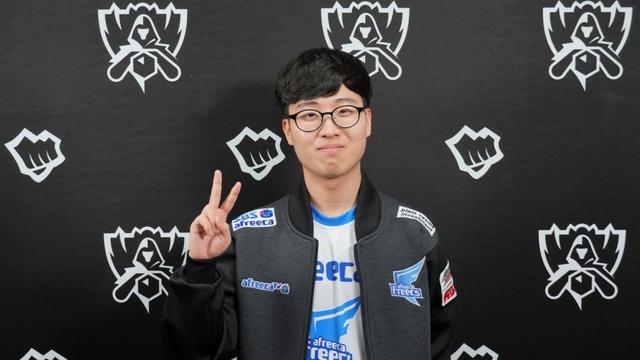 理素质方面 理素质方面