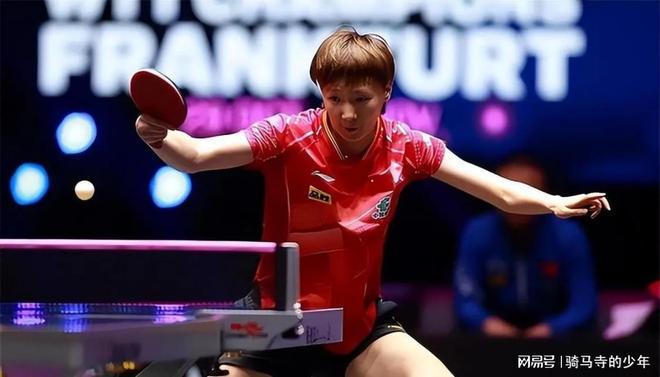 双的主力 双的主力