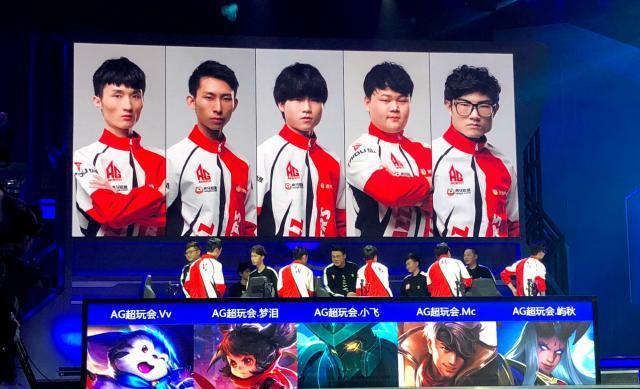 形态工作的 形态工作的